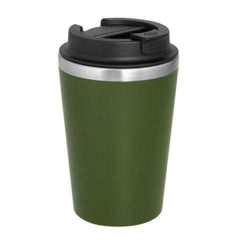 MUG CAMPER T676