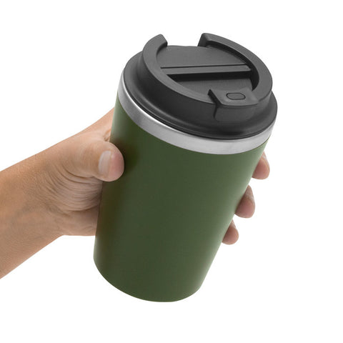 MUG CAMPER T676