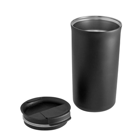 MUG TÉRMICO GARAMOND T677
