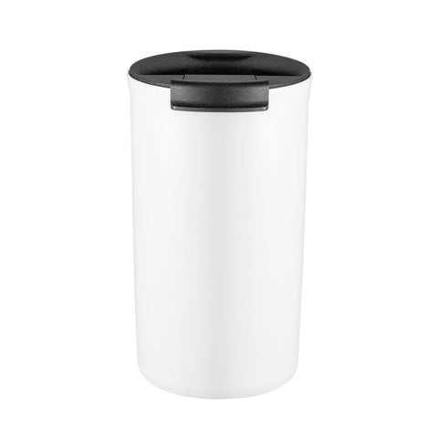 MUG TÉRMICO GARAMOND T677