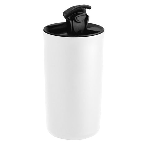 MUG TÉRMICO GARAMOND T677