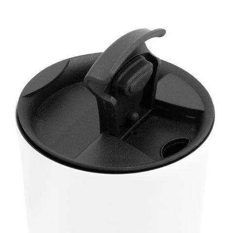 MUG TÉRMICO GARAMOND T677