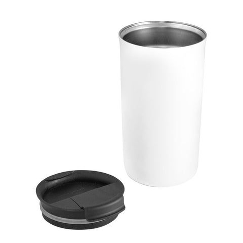 MUG TÉRMICO GARAMOND T677