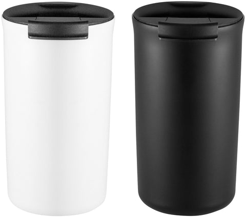 MUG TÉRMICO GARAMOND T677