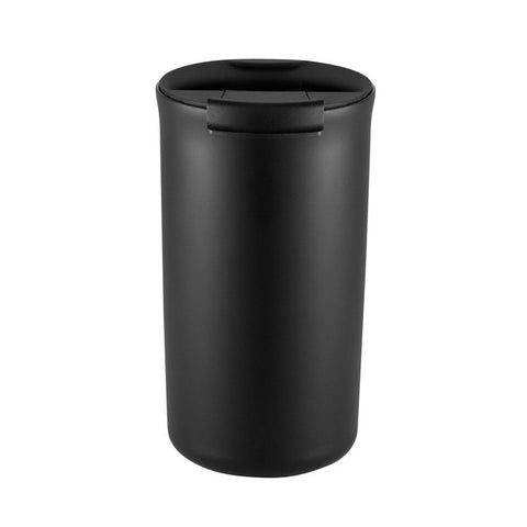 MUG TÉRMICO GARAMOND T677