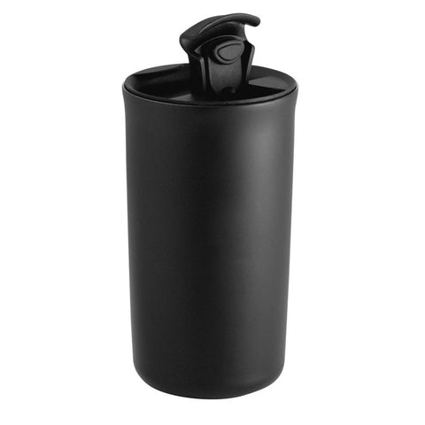 MUG TÉRMICO GARAMOND T677