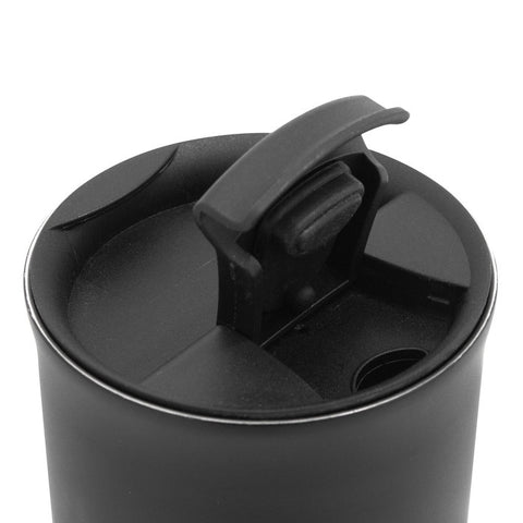 MUG TÉRMICO GARAMOND T677