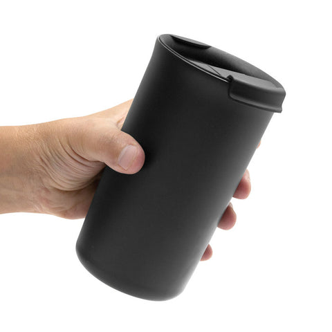 MUG TÉRMICO GARAMOND T677