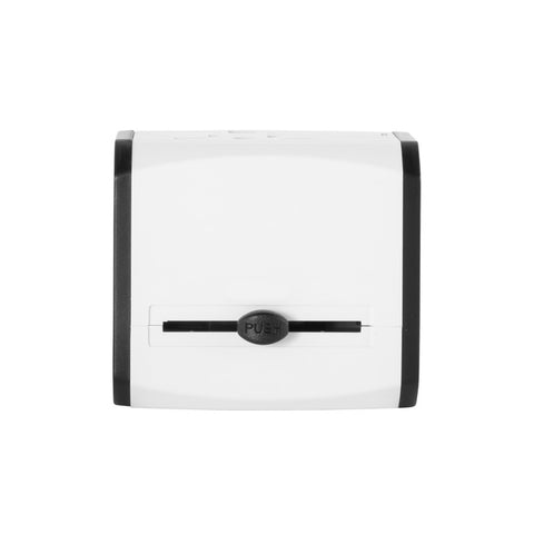 ADAPTADOR UNIVERSAL TRAVIS T722