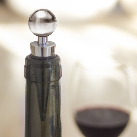 SET DE VINO CON JUEGO DE AJEDREZ CHESSY T667