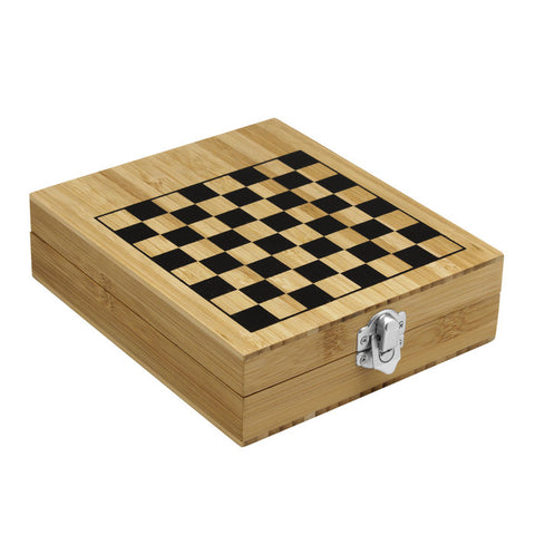 SET DE JUEGOS POKADA EN25