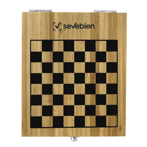 SET DE JUEGOS POKADA EN25