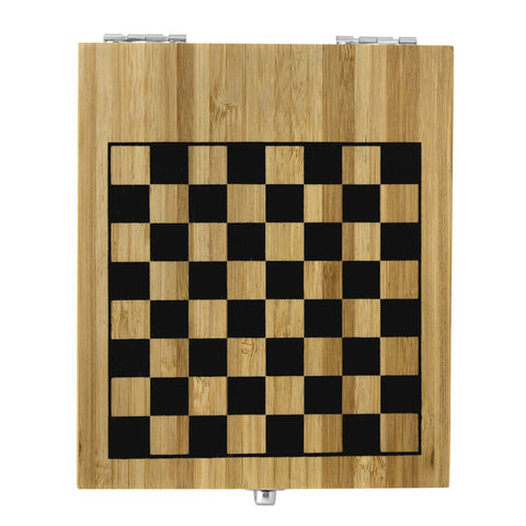 SET DE JUEGOS POKADA EN25