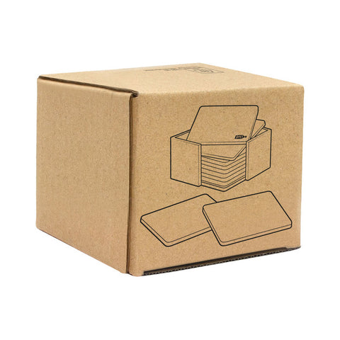 POSAVASOS DE RPET KOSTER T683
