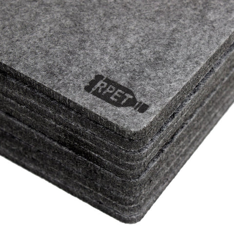 POSAVASOS DE RPET KOSTER T683