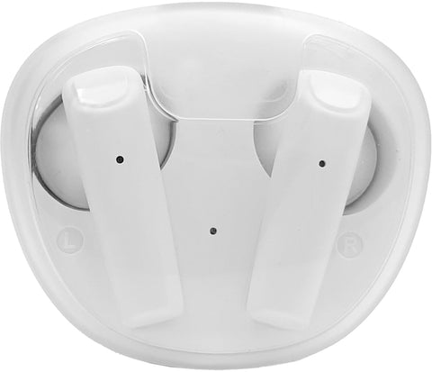 AUDIFONOS BLUETOOTH SHELL EC756