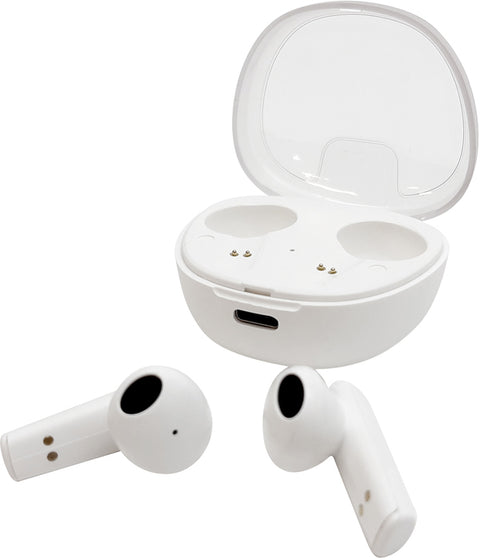 AUDIFONOS BLUETOOTH SHELL EC756