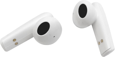 AUDIFONOS BLUETOOTH SHELL EC756