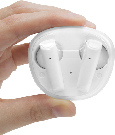 AUDIFONOS BLUETOOTH SHELL EC756