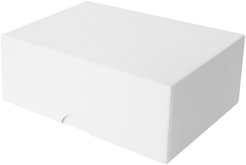 AUDIFONOS BLUETOOTH DINAN EC744