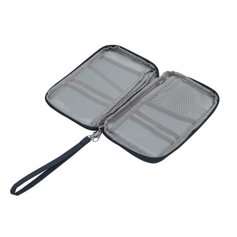 BILLETERA WALLY C577