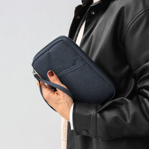 BILLETERA WALLY C577