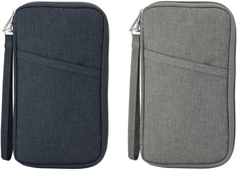 BILLETERA WALLY C577
