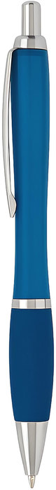 BOLÍGRAFO VIVID BP190