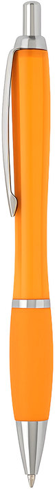 BOLÍGRAFO VIVID BP190