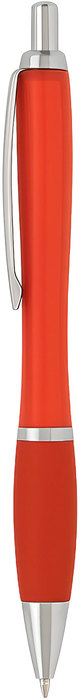 BOLÍGRAFO VIVID BP190