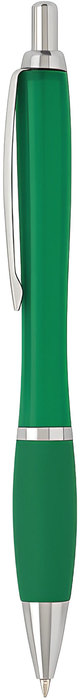 BOLÍGRAFO VIVID BP190