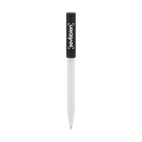 BOLÍGRAFO CROMA II BP307