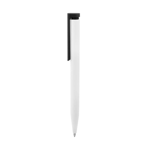 BOLÍGRAFO CROMA II BP307