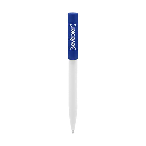 BOLÍGRAFO CROMA II BP307