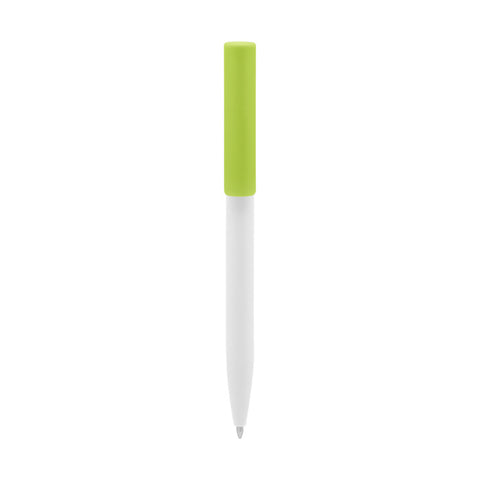 Verde Manzana