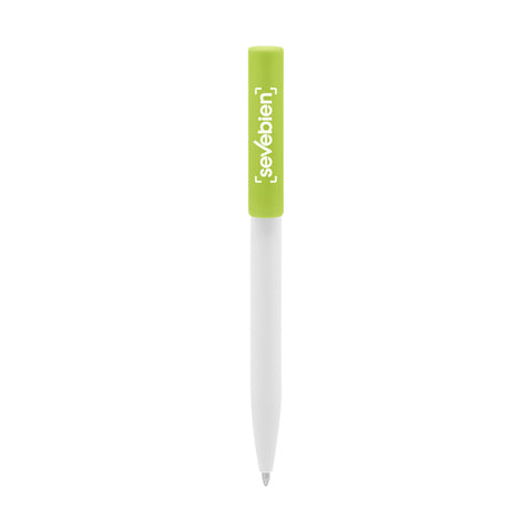 BOLÍGRAFO CROMA II BP307