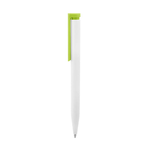BOLÍGRAFO CROMA II BP307