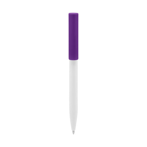 Violeta