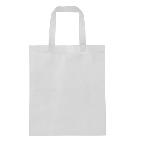 BOLSA ECOLÓGICA TOTE I C564
