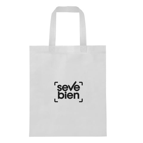 BOLSA ECOLÓGICA TOTE II C565