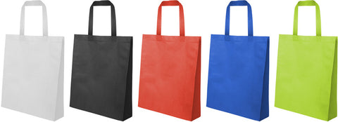 BOLSA ECOLÓGICA TOTE II C565