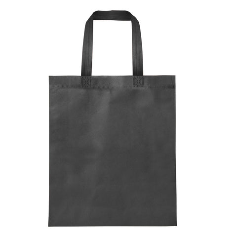 BOLSA ECOLÓGICA TOTE II C565