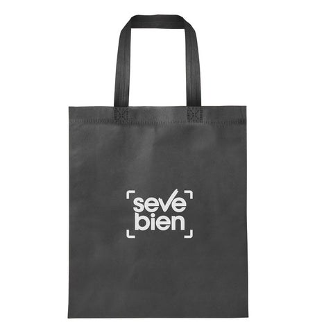 BOLSA ECOLÓGICA TOTE II C565