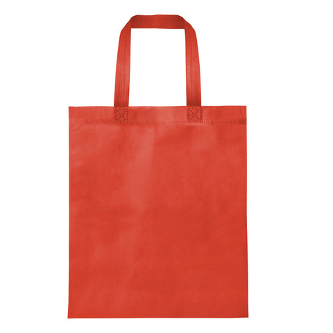 BOLSA ECOLÓGICA TOTE II C565