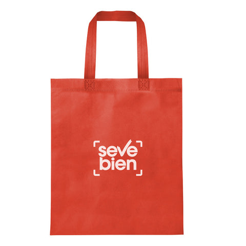 BOLSA ECOLÓGICA TOTE II C565