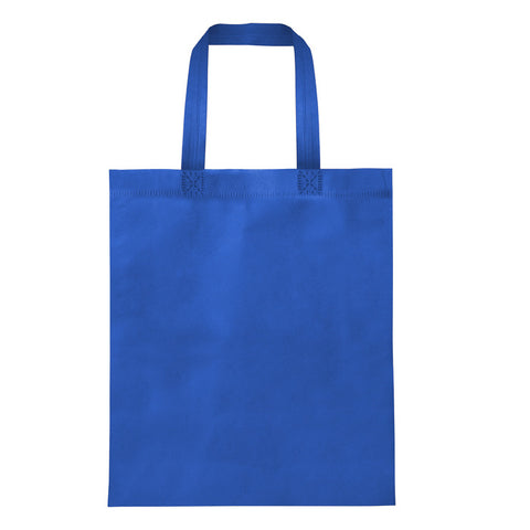 BOLSA ECOLÓGICA TOTE II C565
