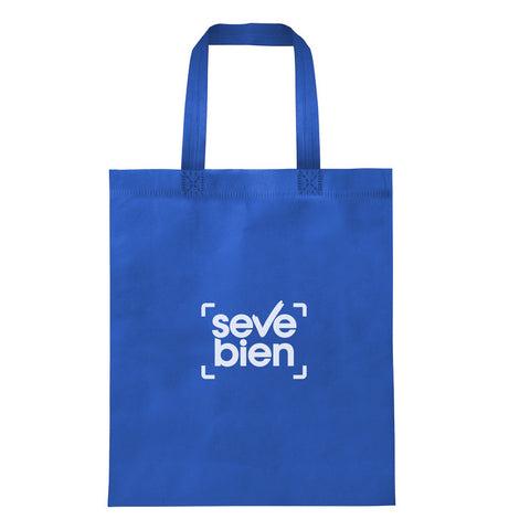 BOLSA ECOLÓGICA TOTE II C565