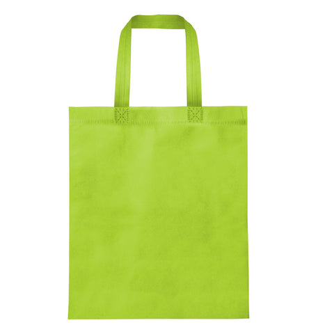 BOLSA ECOLÓGICA TOTE II C565