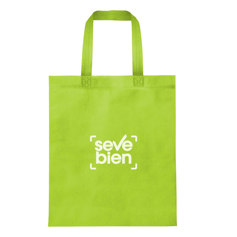BOLSA ECOLÓGICA TOTE II C565