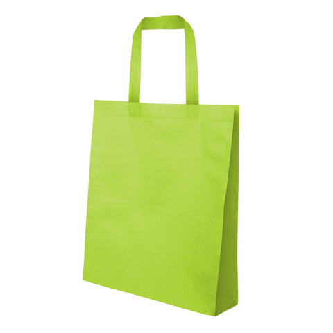 Verde Manzana